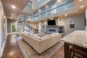 374 Low Oak Woods